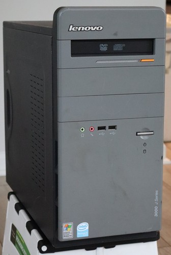 Lenovo 3000 win xp - 3000, +