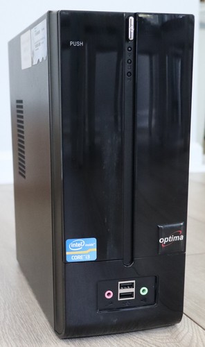 Super fast windows gaming - windows,