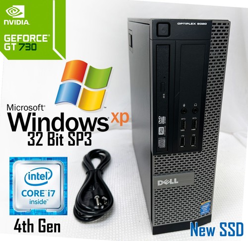 Dell optiplex 9020 windows - dell,